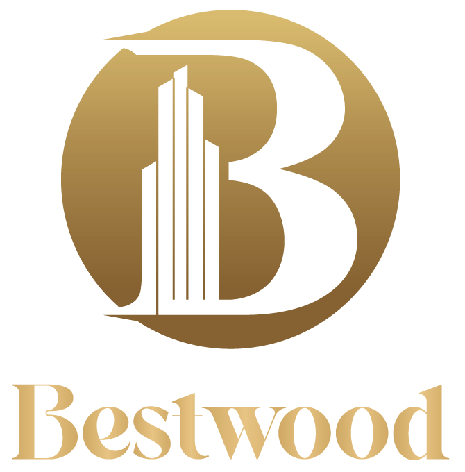 Bestwood Construction - Final Logo-01