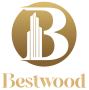 Bestwood Construction - Final Logo-01